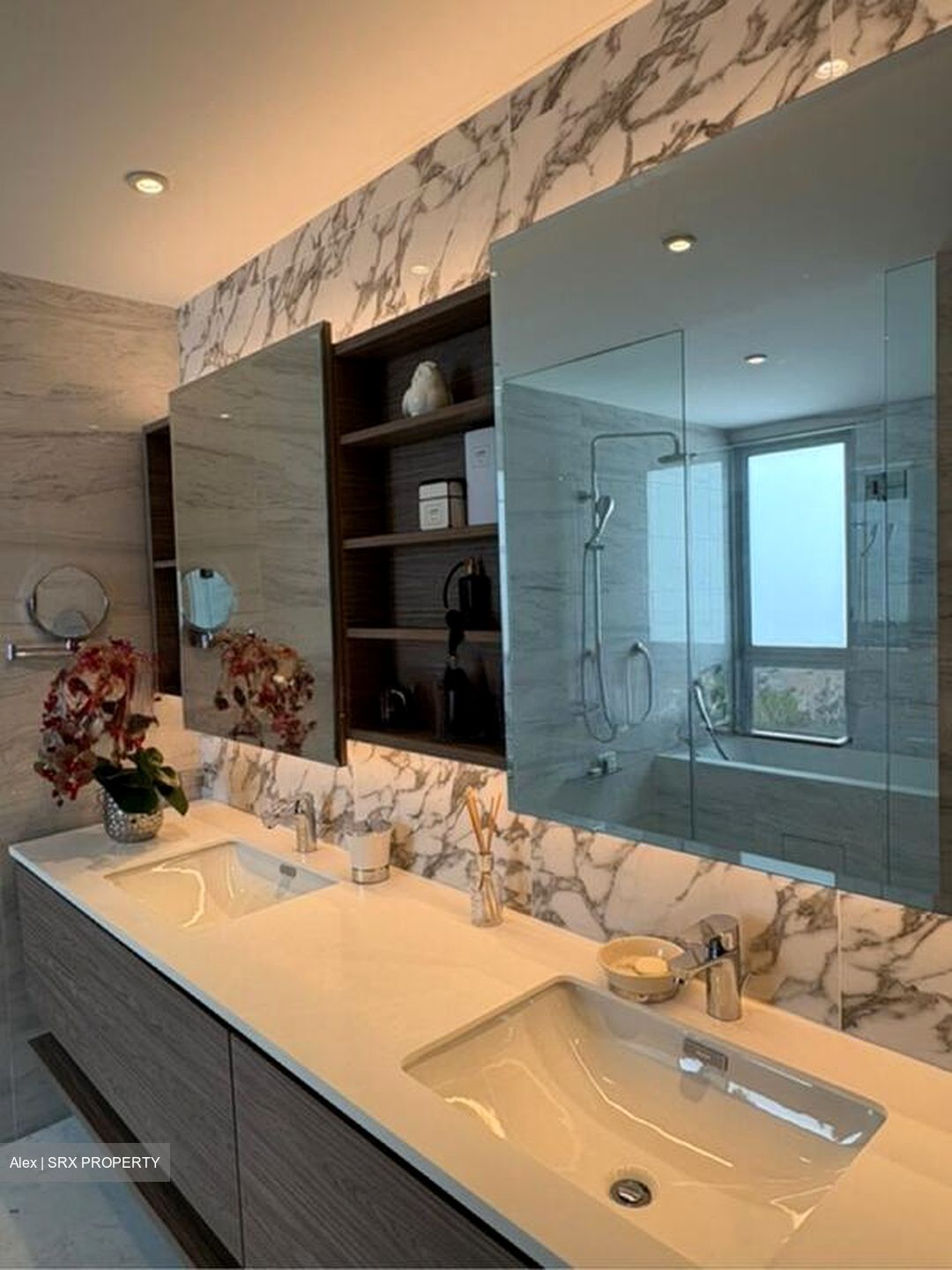 Queens Peak (D3), Condominium #522069891